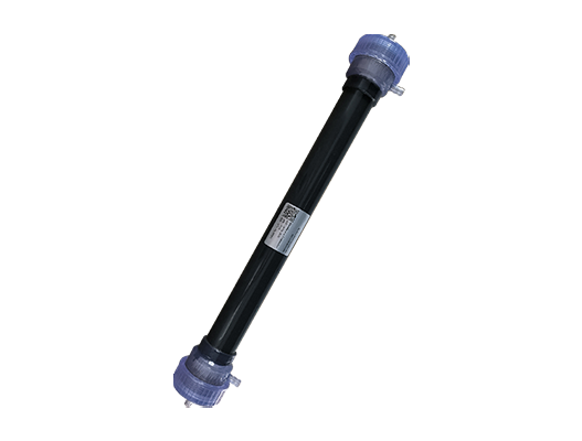 16LPH-3