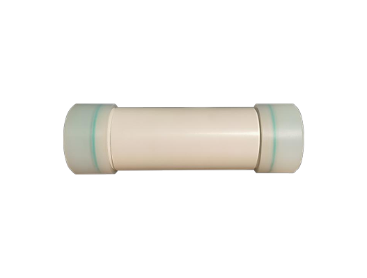 PTFE-MBC-004D membrane contactor
