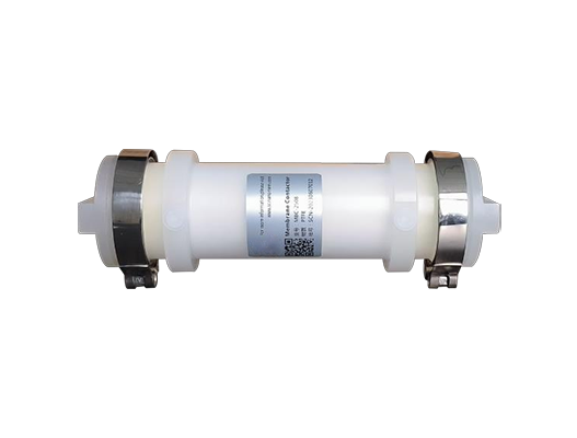 PMP-MBC-2508 Anti-Static Membrane Contactor