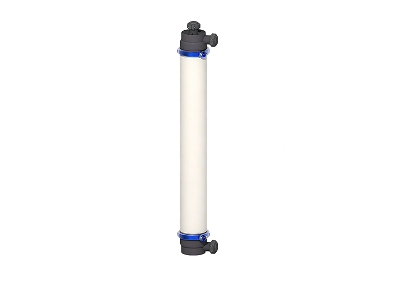 UF-219S-64 Membrane Product Specification