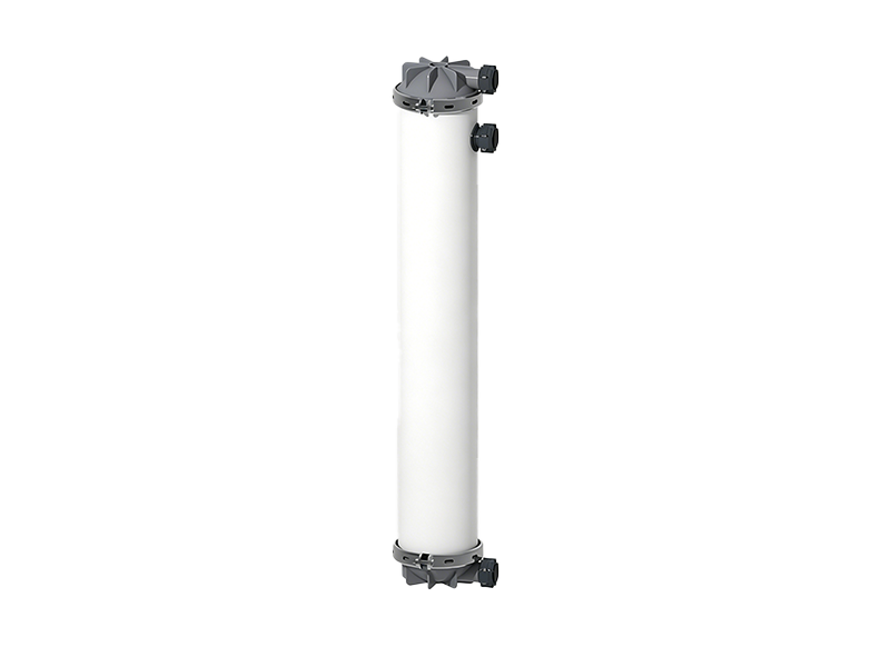 UF-250S-60 Membrane Product Specification