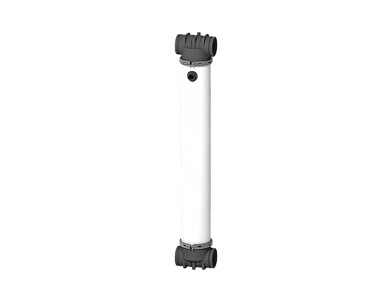 UF-250S-80 Membrane Product Specification