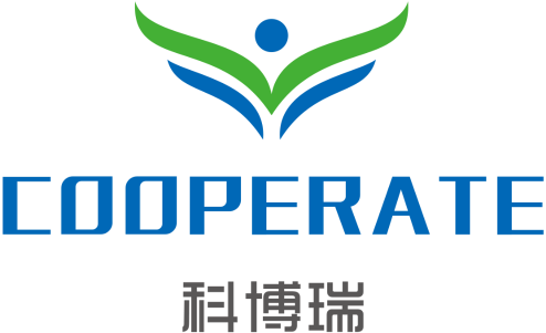 Anhui Cooperate Environmental Technology Co., Ltd.