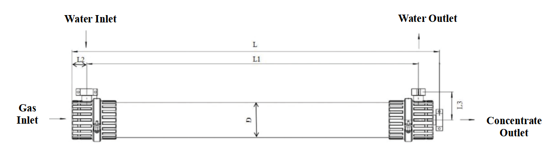 6d5995ee-42c3-4b68-bec3-e1365fd857fc.png