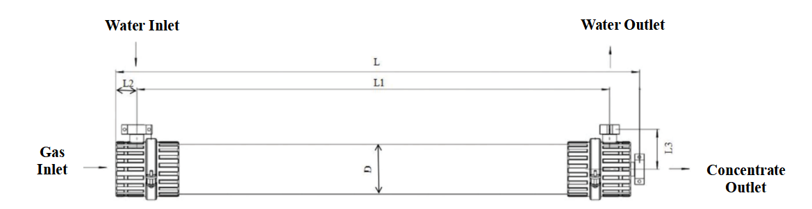 dfd5bad4-79da-4bb4-93b3-ba94d32db51f.png