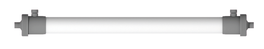 63d304f8-b487-4a6e-b915-904d0ecc2c09.png