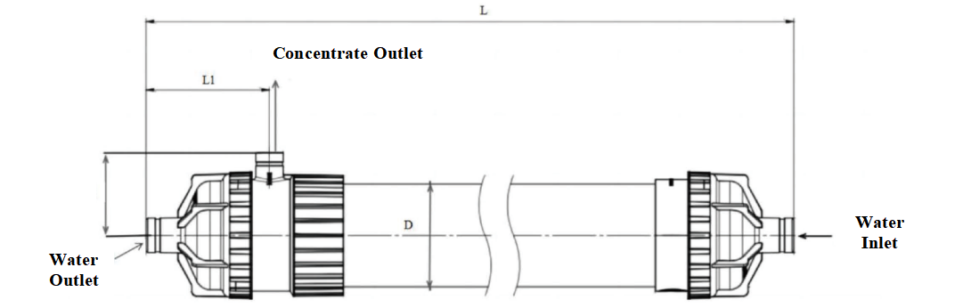 37a1fa25-37da-45ff-a47a-95d377cdccfa.png