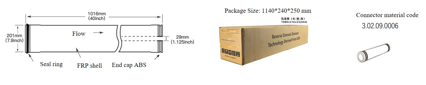 796ae30b-09c4-4e76-a4b8-52cb4da138b3_看图王.jpg