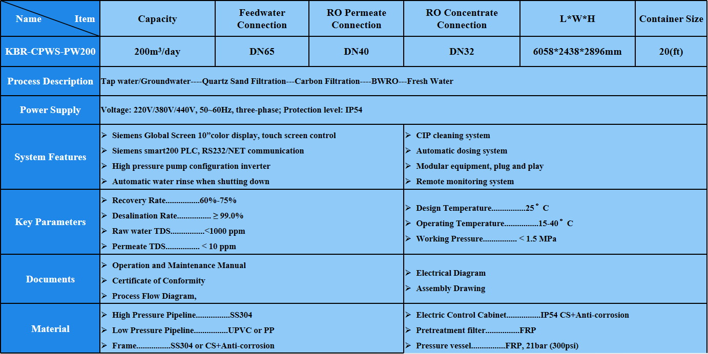 f5df1edf-8bc7-4a7a-8b9b-5c6af49bdeaf_看图王.jpg