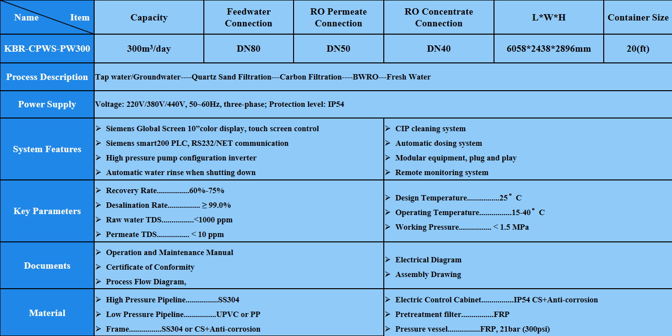 2325d0ab-118c-417b-a4c1-4fd0e3e243f4_看图王.jpg