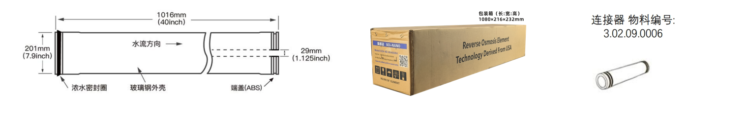 f8d51213-d97d-4006-8c49-91ed20f67f89.png