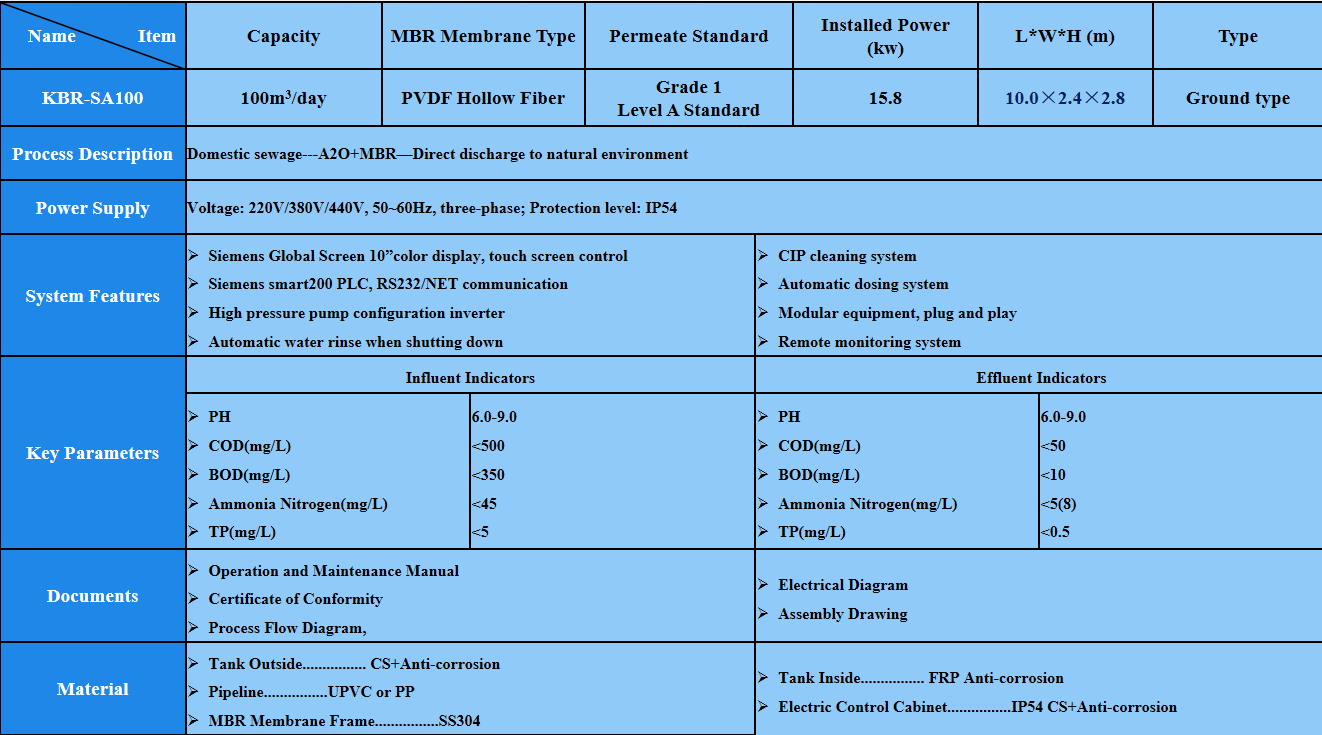 2b88cdf2-6173-43c8-b545-fbcf8c115ac9_看图王.jpg