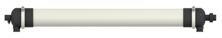 b1107b1b-d79e-49ae-9503-b2ae2f3ae3aa.png