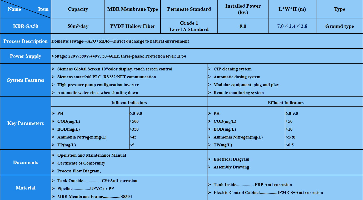 8d1321e2-b643-4c20-b96b-b3f1518d32af_看图王.jpg