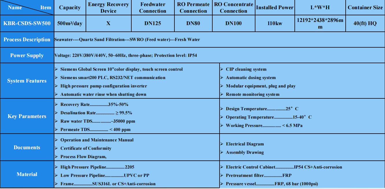 cdc0cdd2-c3a4-44f1-b54c-29630bea41db.png