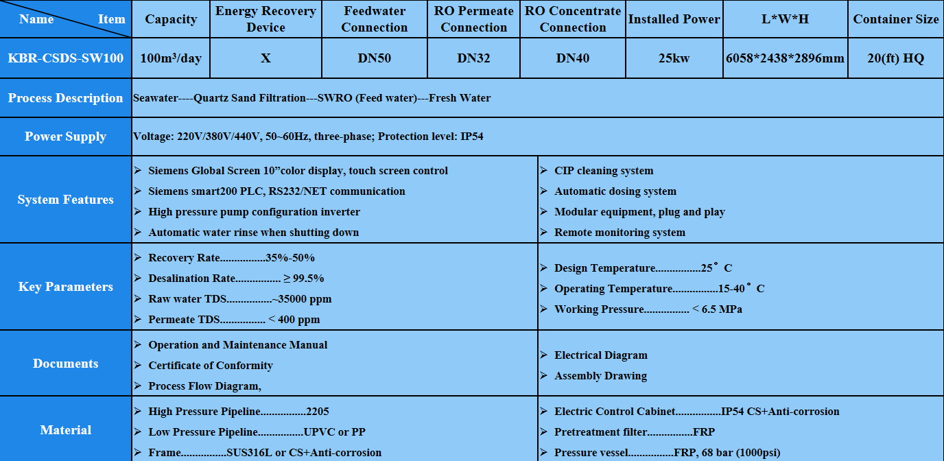 1aaf9e25-b2f4-4247-aaf8-1c93f8e35b36_看图王.jpg