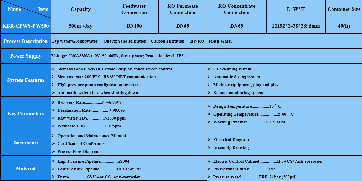 cfdf30f1-2924-46ec-bb66-3ec2bc3e201e_看图王.jpg