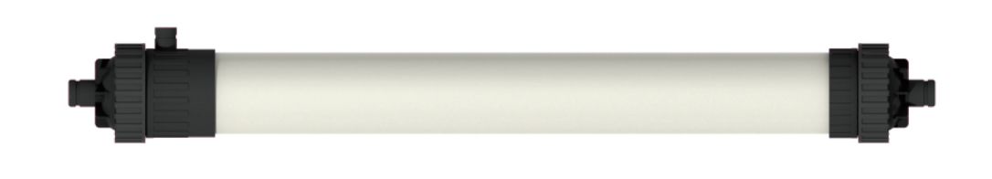 5baa0478-0adf-4d53-b23c-6e1a969348d8.png