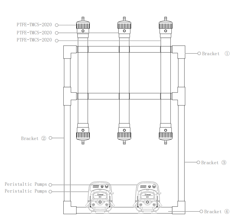 5e8c3044-0275-426c-9e92-5a9f55455c56.png