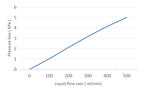 b305b60b-5e69-48b4-9f47-b0307b06b603.png
