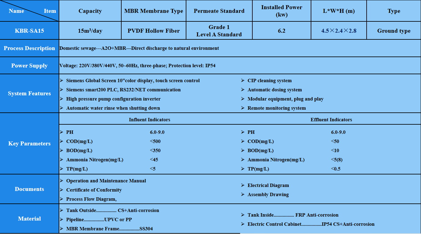 3bf61cf8-bba9-4765-83c2-94ee7ae7d085_看图王.jpg