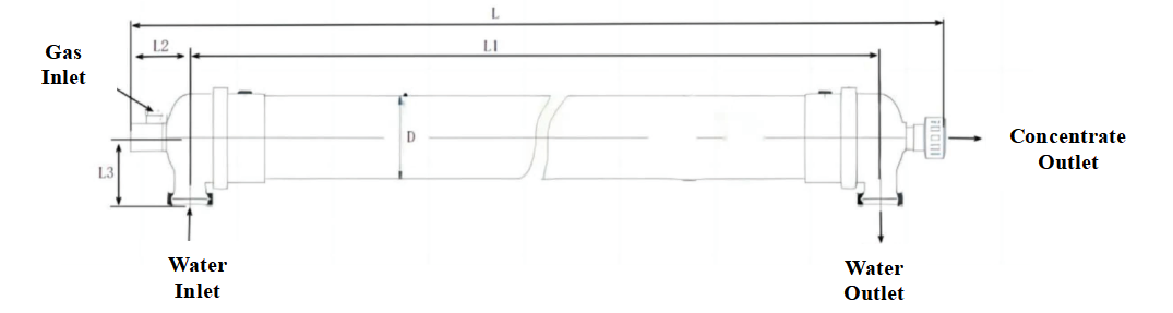 33ddc187-ab4f-4da9-9172-74baf04ff8bb.png