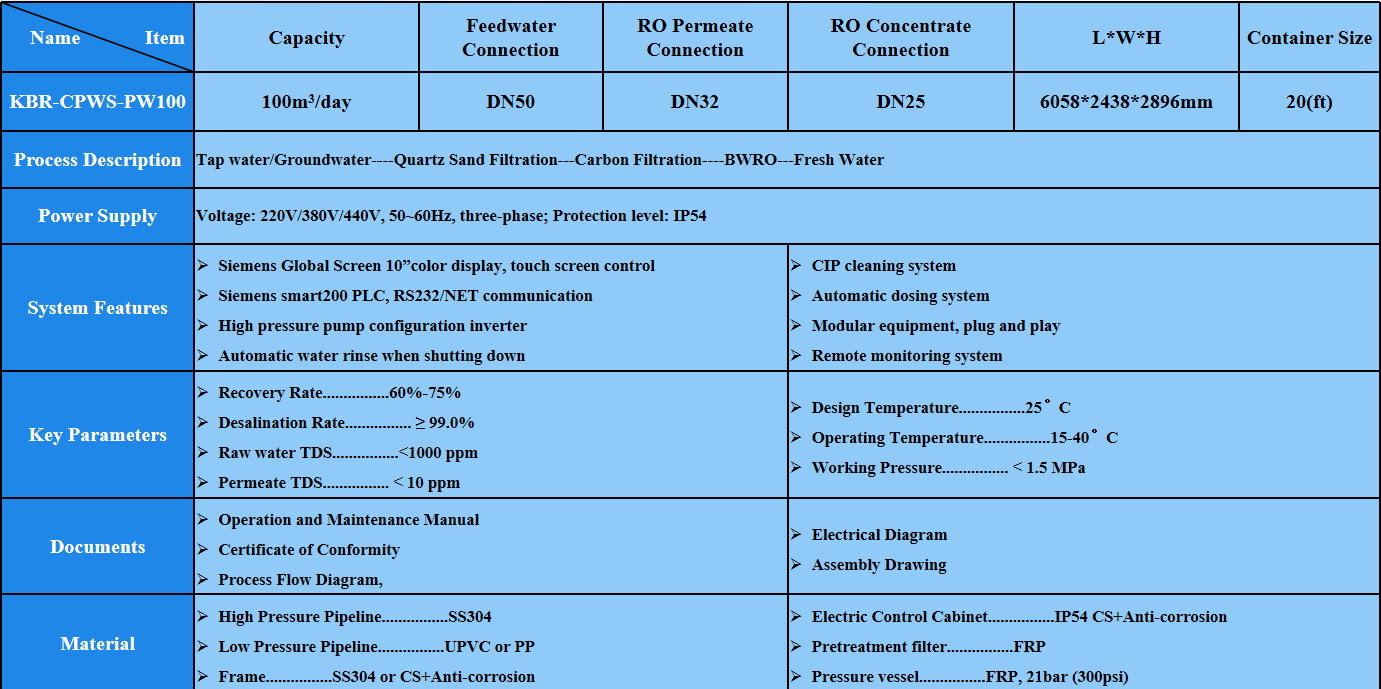 d7bdcef0-6fa7-4730-af84-20a34df0bc7e_看图王.jpg