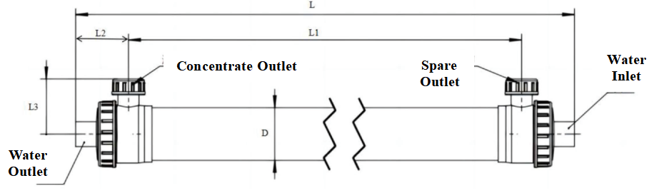 e41bbd4b-259d-47a7-8739-310e2f6de24f.png