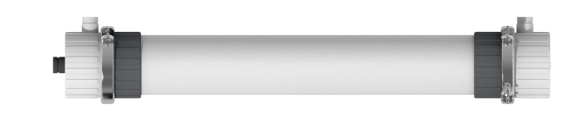 2c3725e6-620a-4529-90d2-d10b28043bf1.png