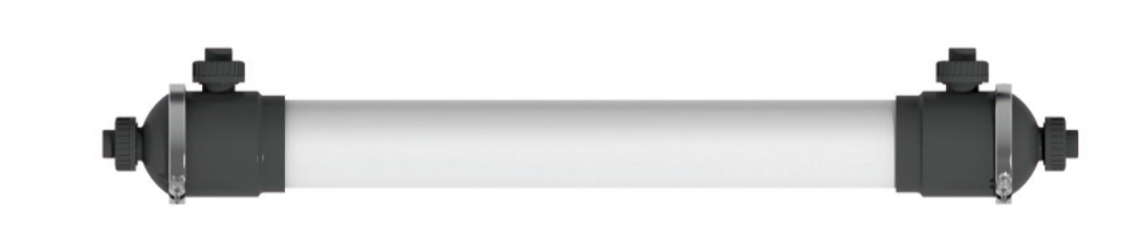 8c57a936-d8f6-4b01-8eb5-86fb6913f732.png